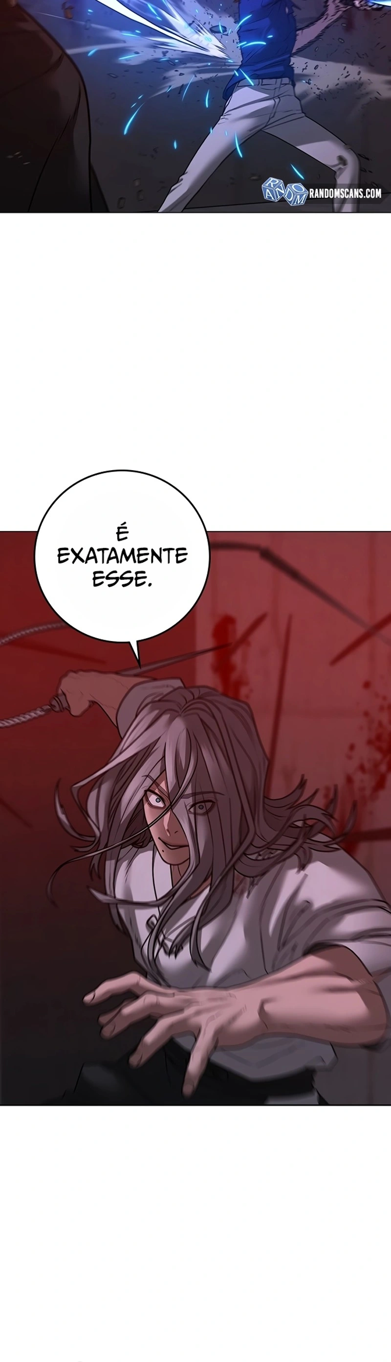 Página 6 do Capítulo 105