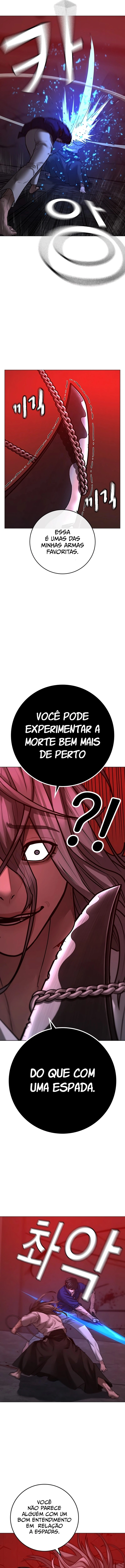 Página 9 do Capítulo 105