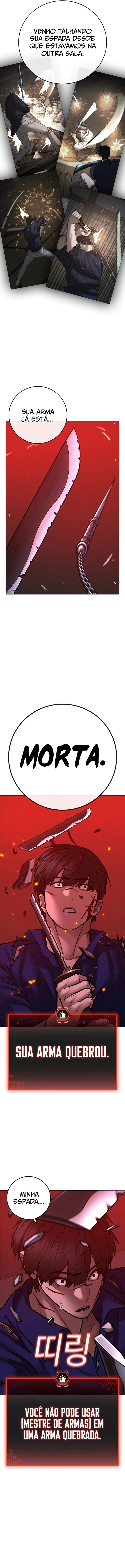 Página 11 do Capítulo 105