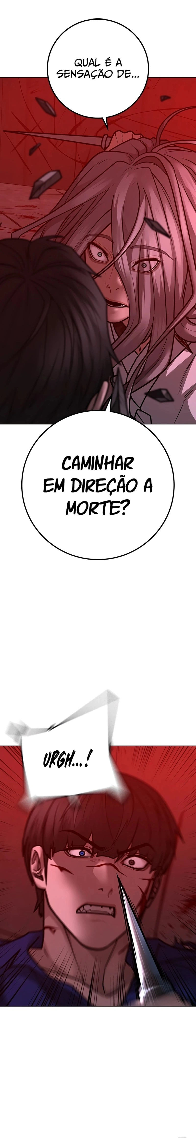 Página 12 do Capítulo 105