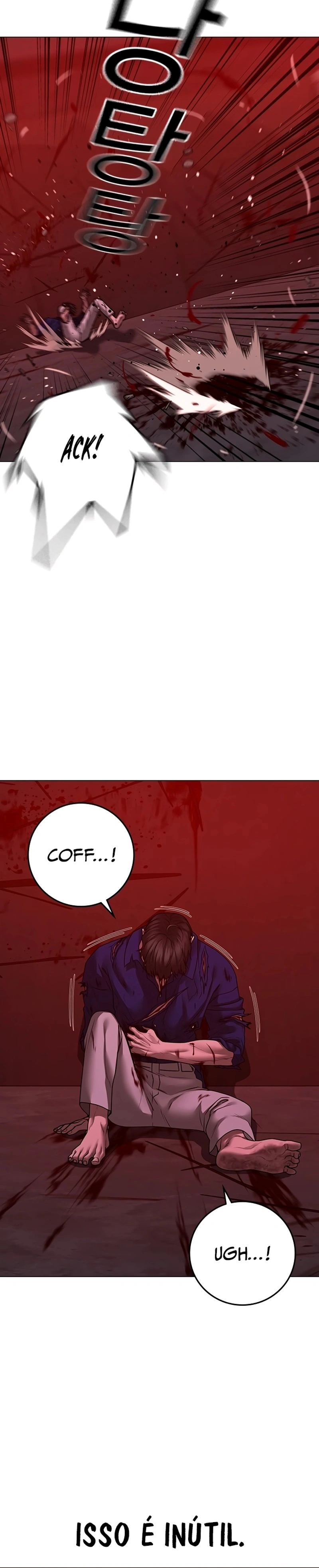 Página 14 do Capítulo 105