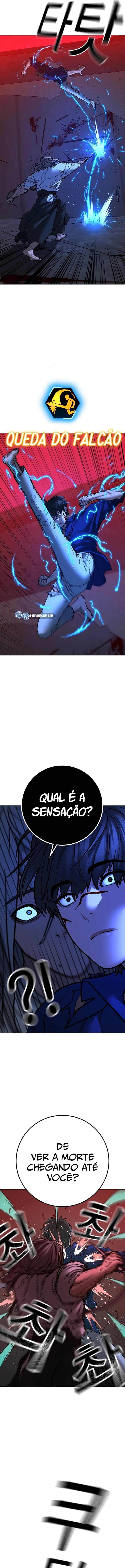 Página 13 do Capítulo 105