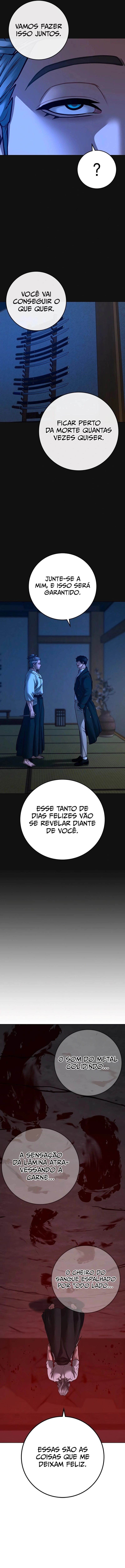 Página 19 do Capítulo 105