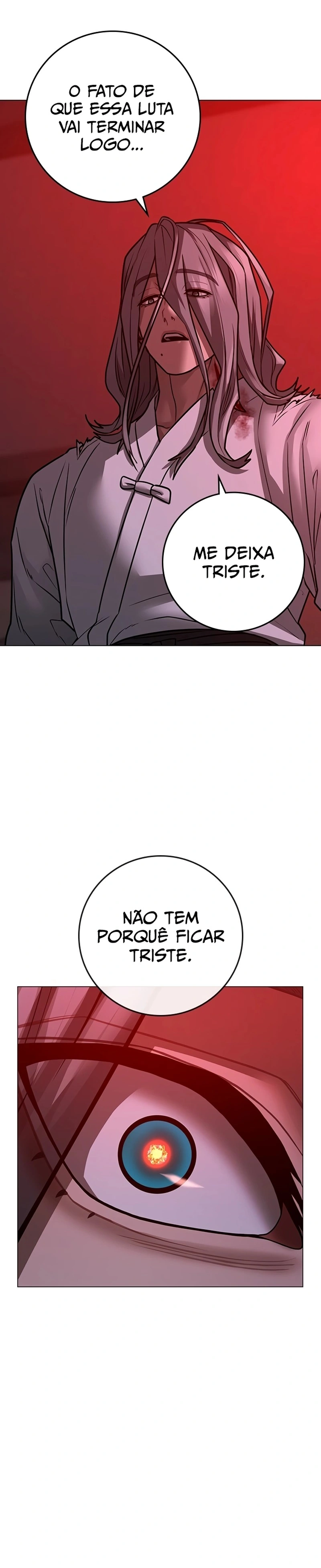 Página 20 do Capítulo 105