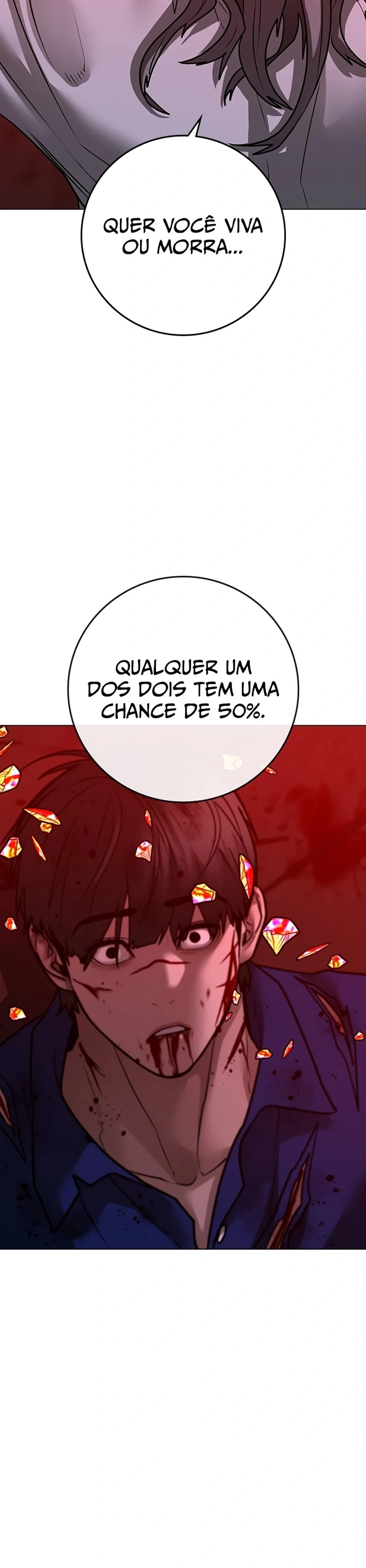 Página 22 do Capítulo 105