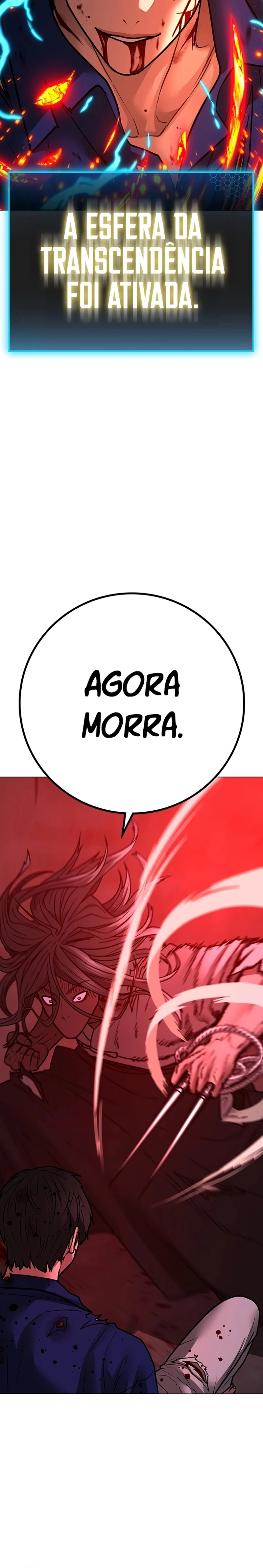 Página 24 do Capítulo 105
