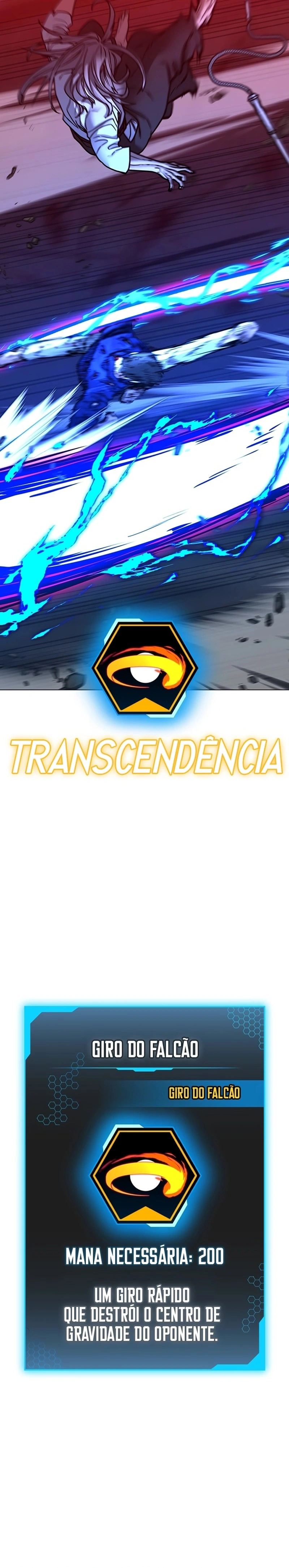 Página 26 do Capítulo 105