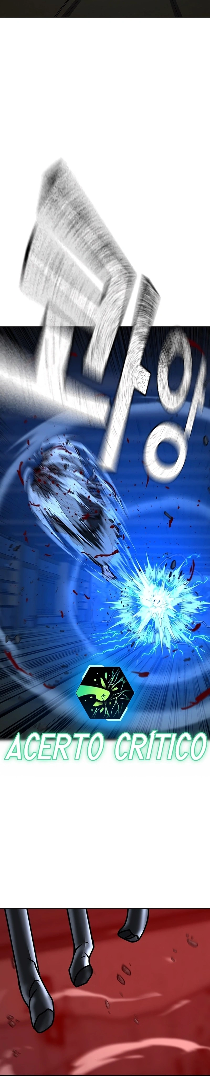 Página 28 do Capítulo 105