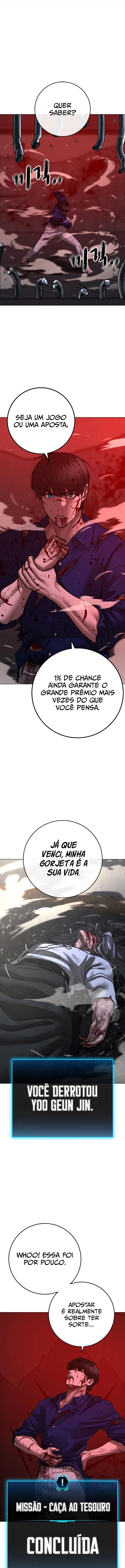 Página 29 do Capítulo 105