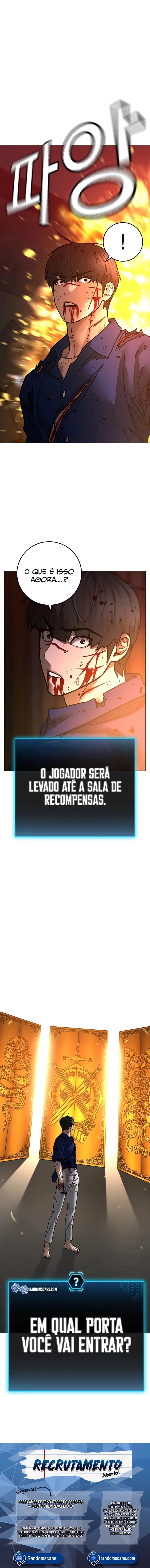 Página 31 do Capítulo 105