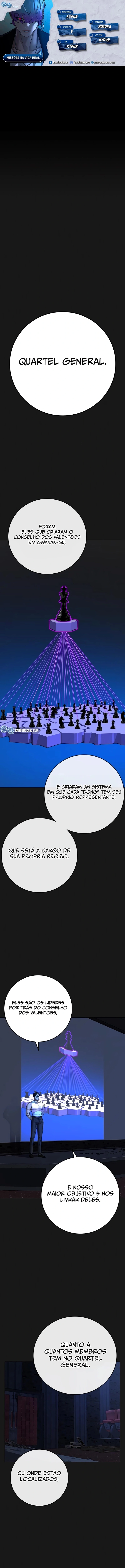 Página 1 do Capítulo 109