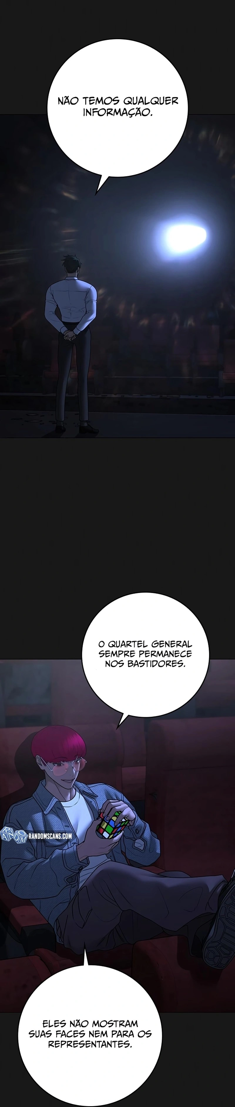 Página 2 do Capítulo 109