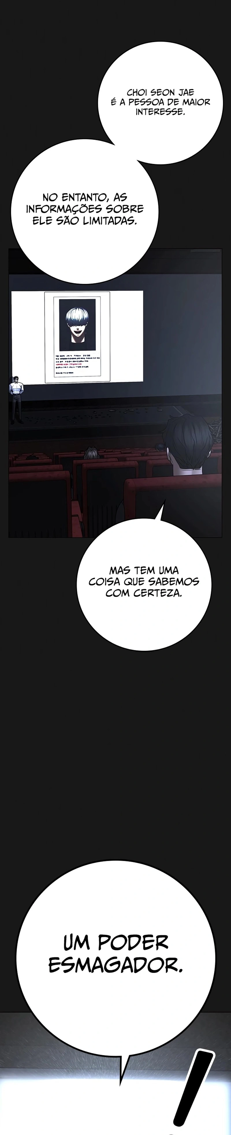 Página 4 do Capítulo 109
