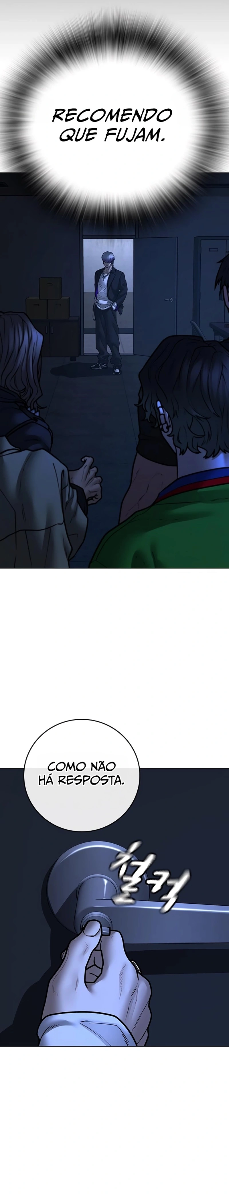 Página 6 do Capítulo 109