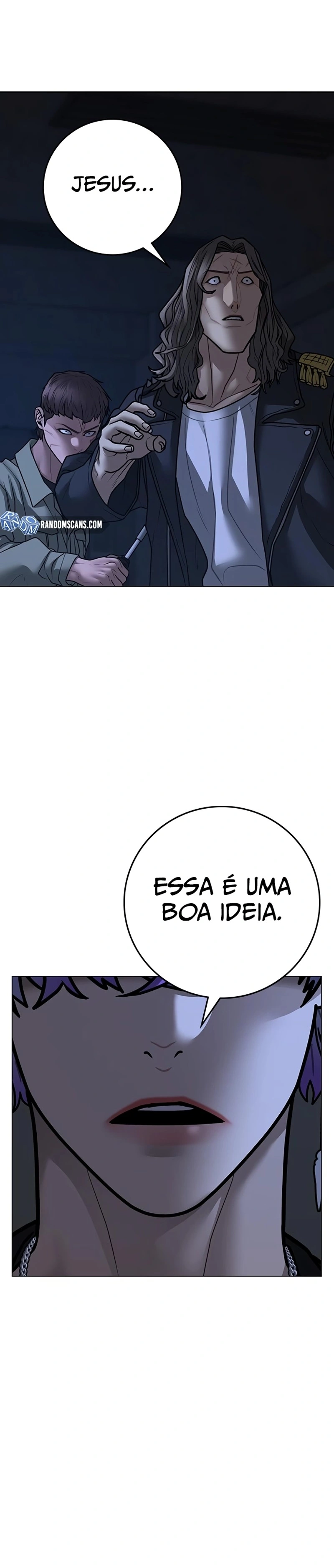 Página 8 do Capítulo 109