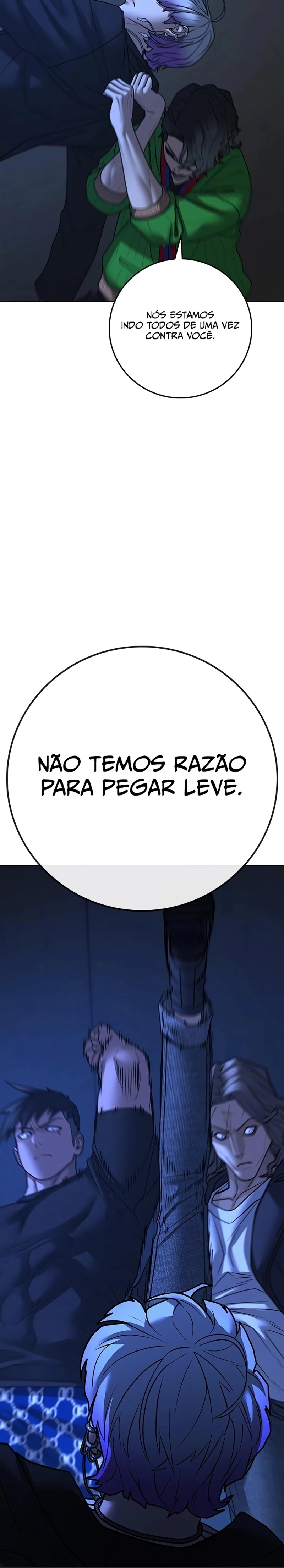 Página 10 do Capítulo 109