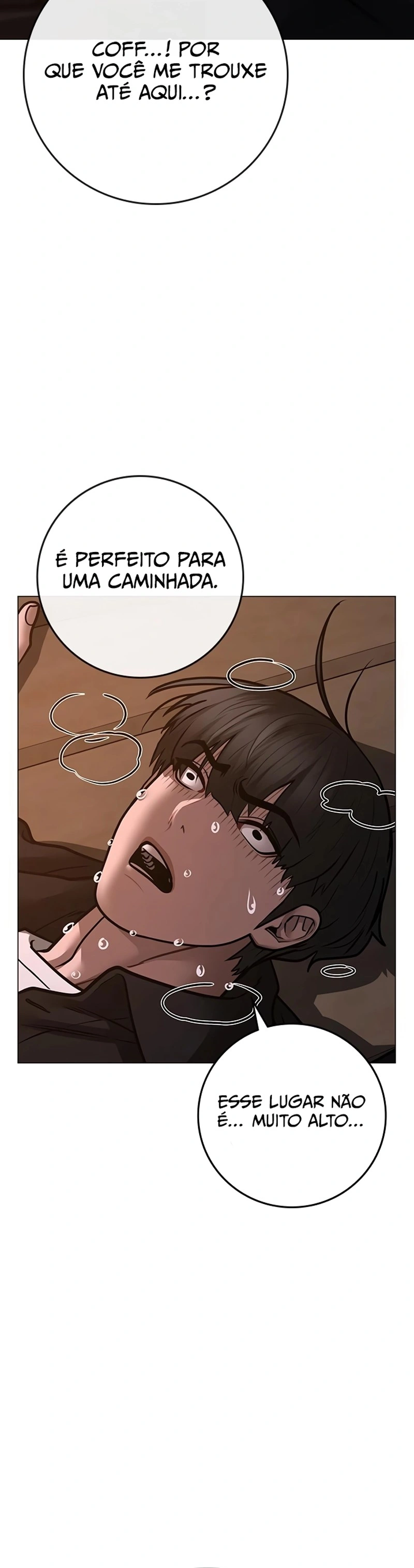 Página 16 do Capítulo 109