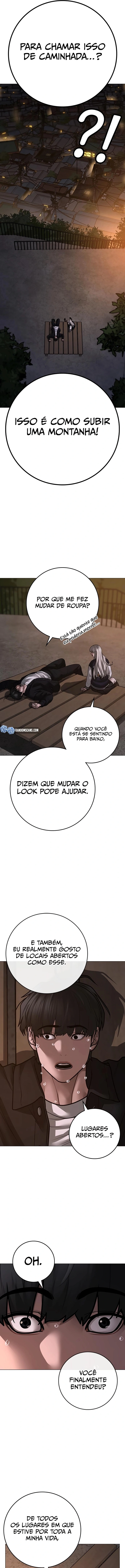 Página 17 do Capítulo 109