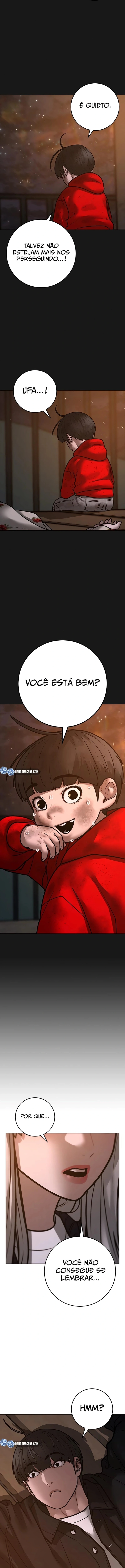Página 19 do Capítulo 109