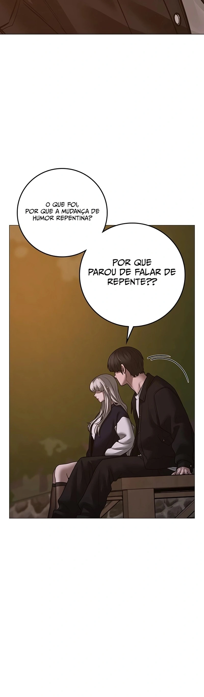 Página 20 do Capítulo 109