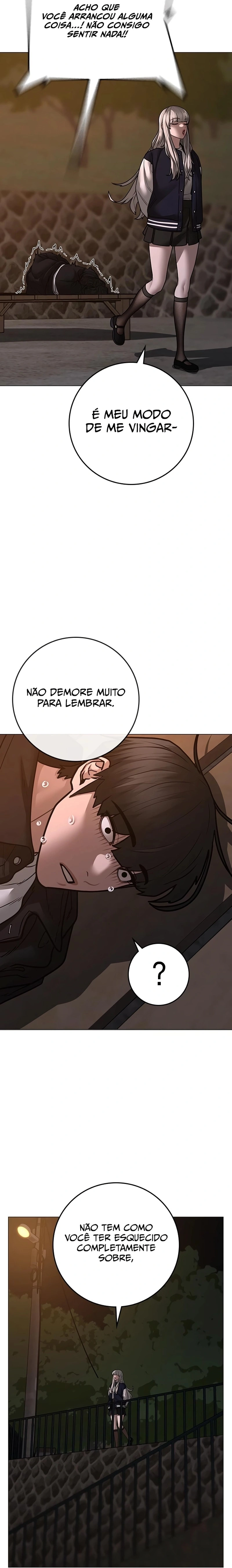 Página 22 do Capítulo 109