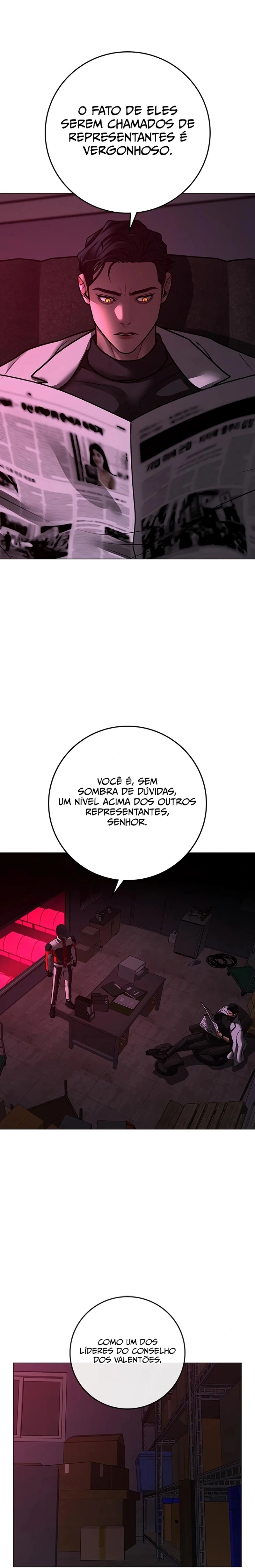 Página 26 do Capítulo 109