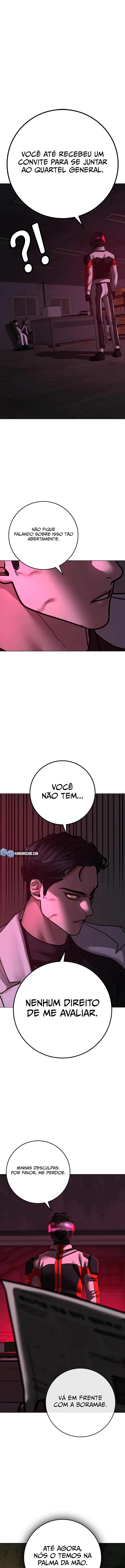 Página 27 do Capítulo 109