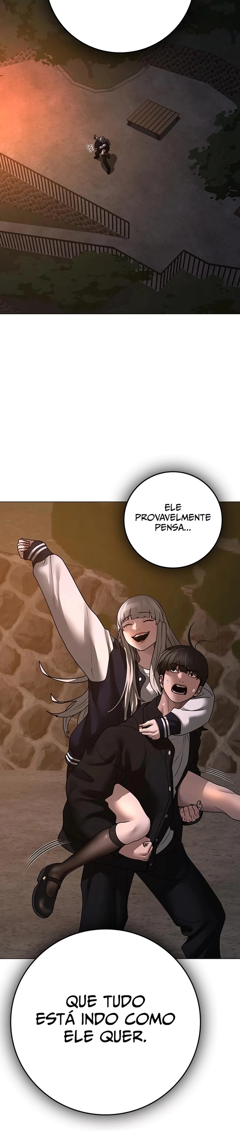 Página 28 do Capítulo 109