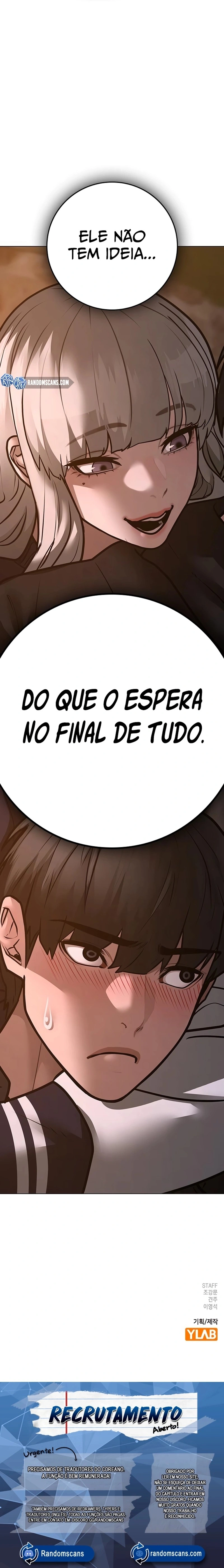 Página 29 do Capítulo 109