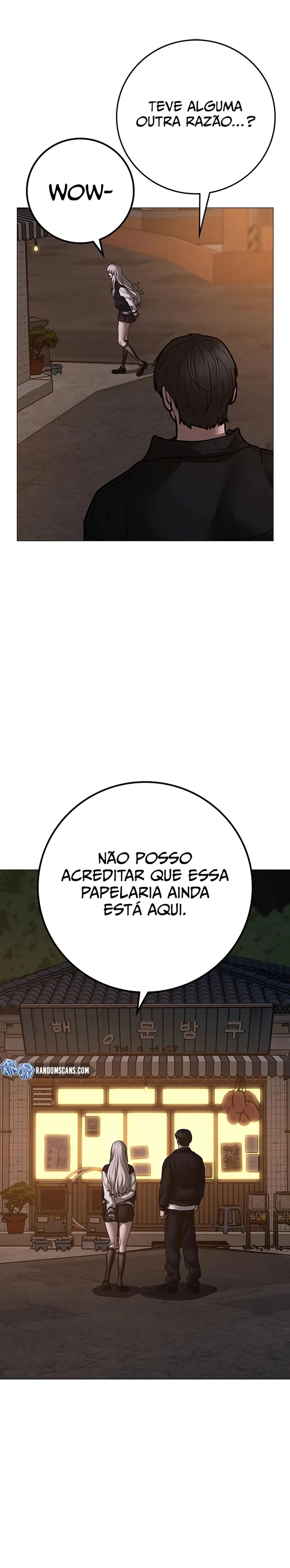 Página 8 do Capítulo 110