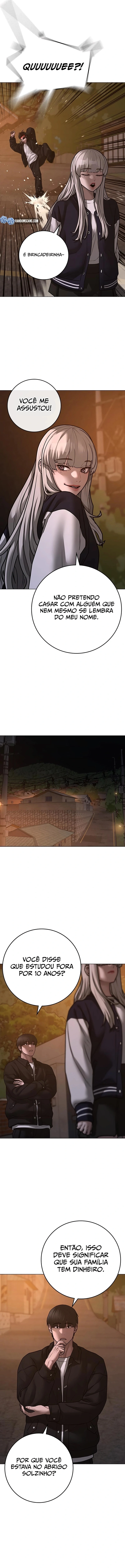 Página 7 do Capítulo 110