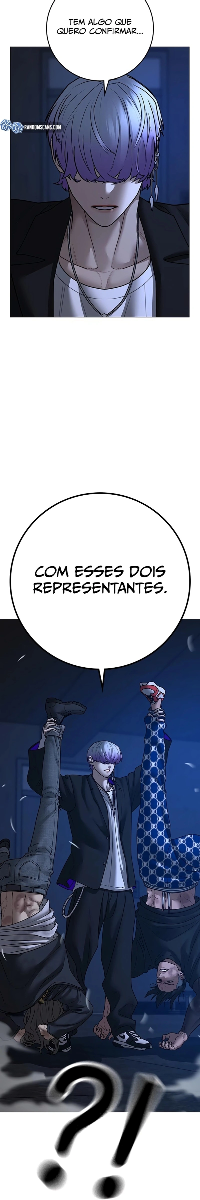 Página 10 do Capítulo 110