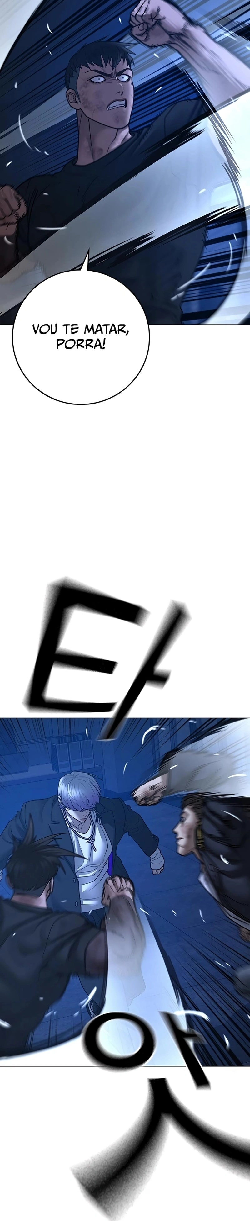 Página 12 do Capítulo 110