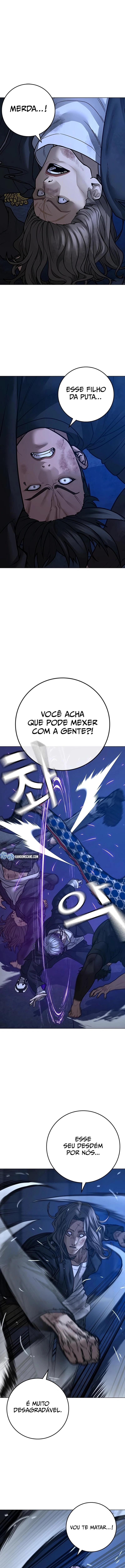 Página 11 do Capítulo 110