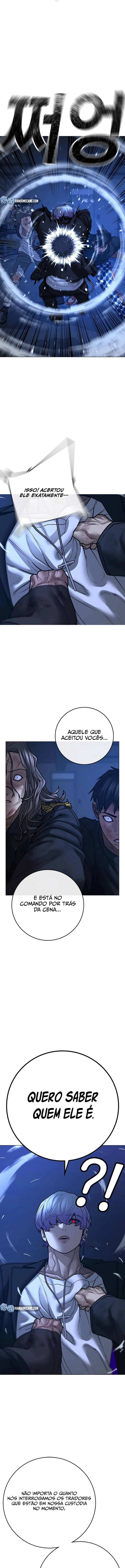 Página 13 do Capítulo 110