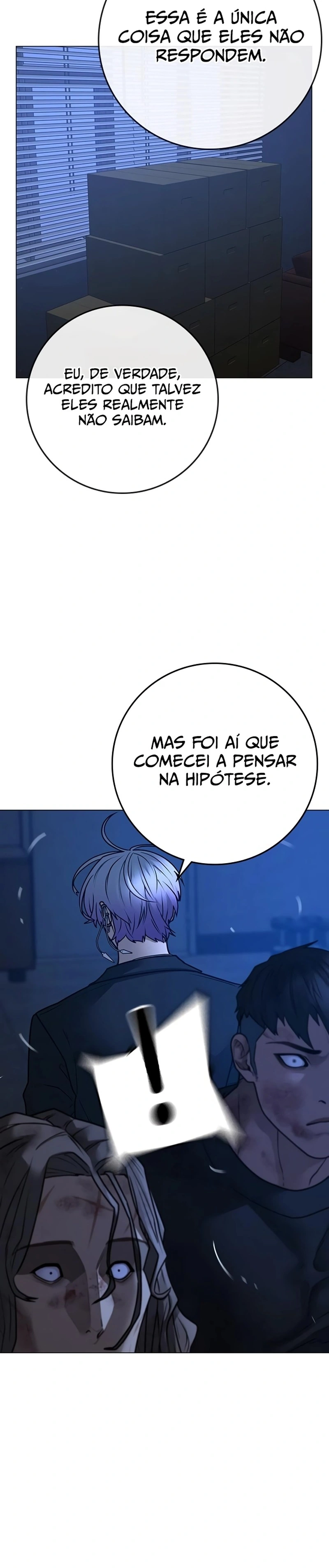 Página 14 do Capítulo 110