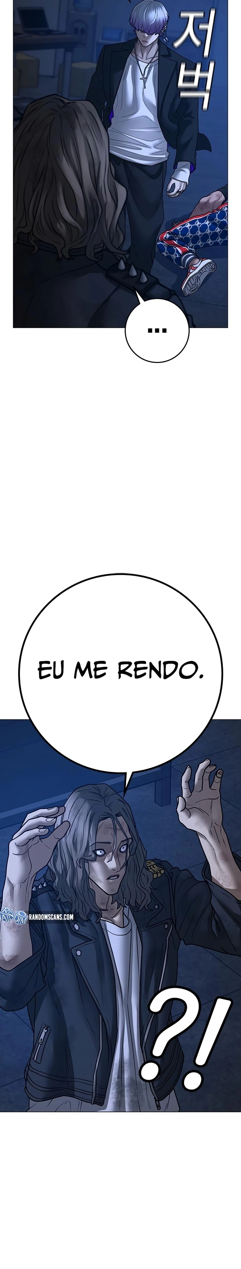 Página 16 do Capítulo 110