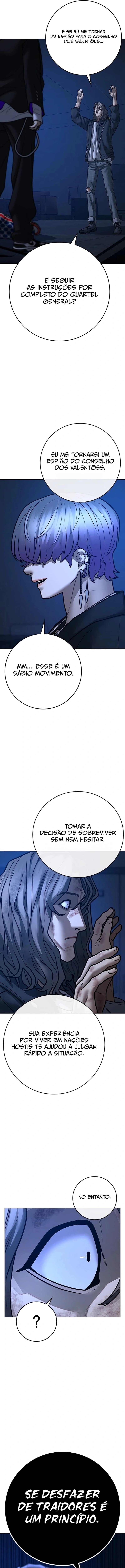 Página 17 do Capítulo 110