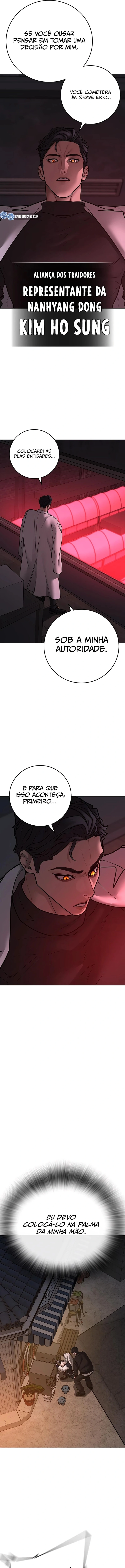 Página 21 do Capítulo 110