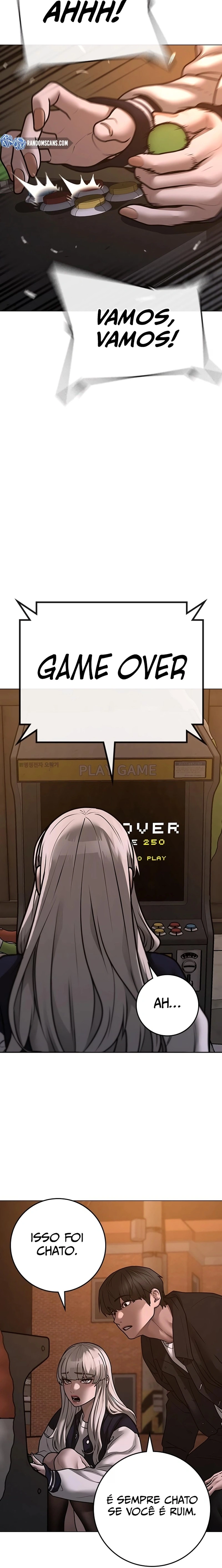 Página 22 do Capítulo 110