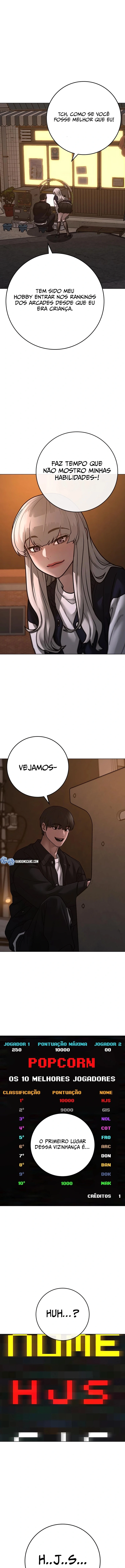 Página 23 do Capítulo 110