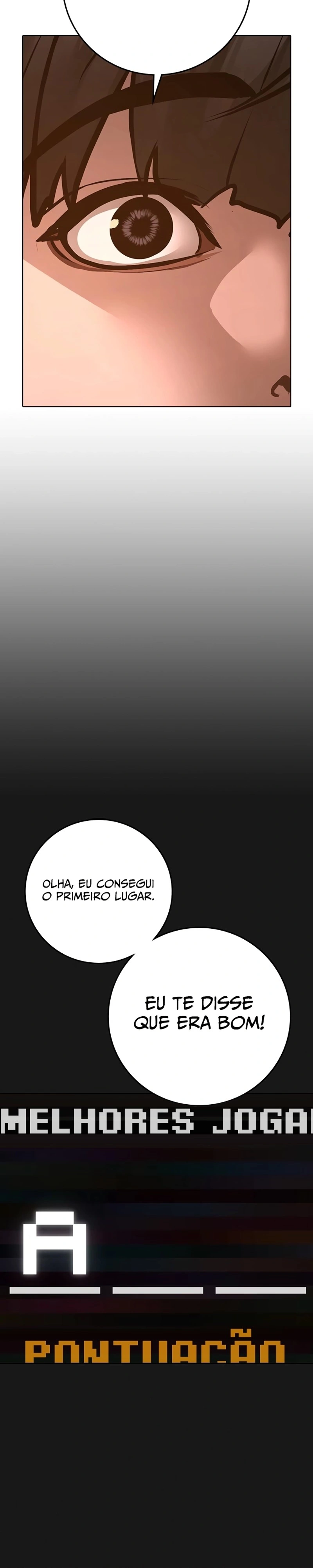 Página 24 do Capítulo 110