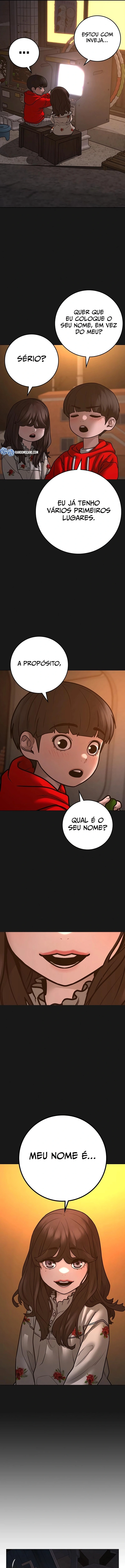 Página 25 do Capítulo 110