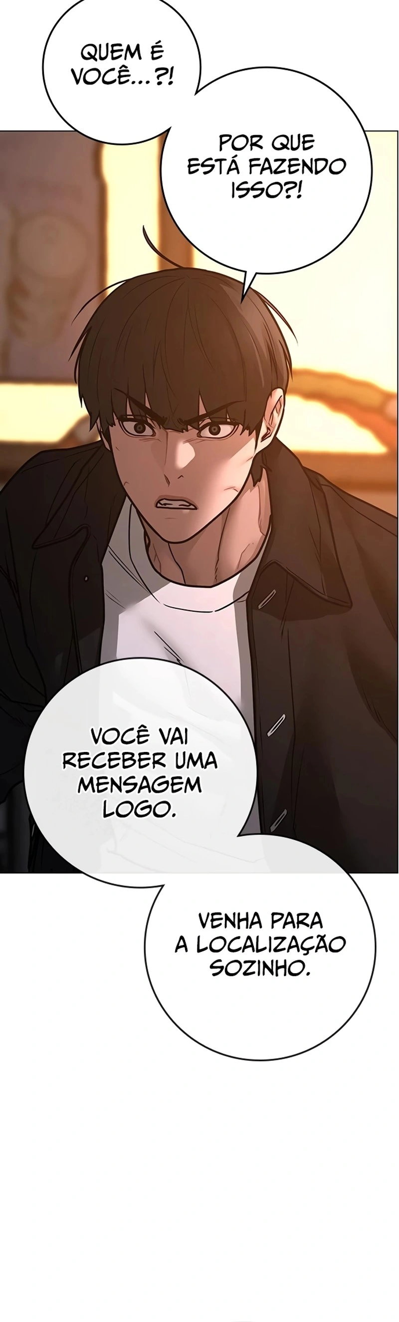 Página 28 do Capítulo 110