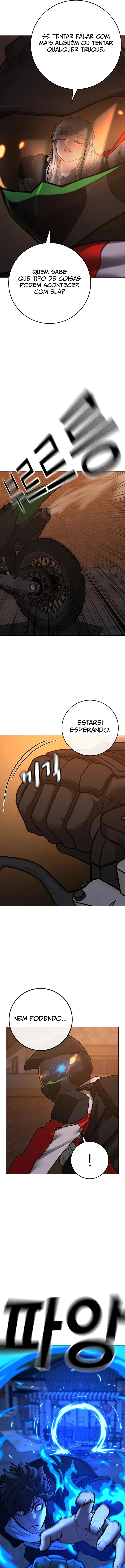 Página 29 do Capítulo 110