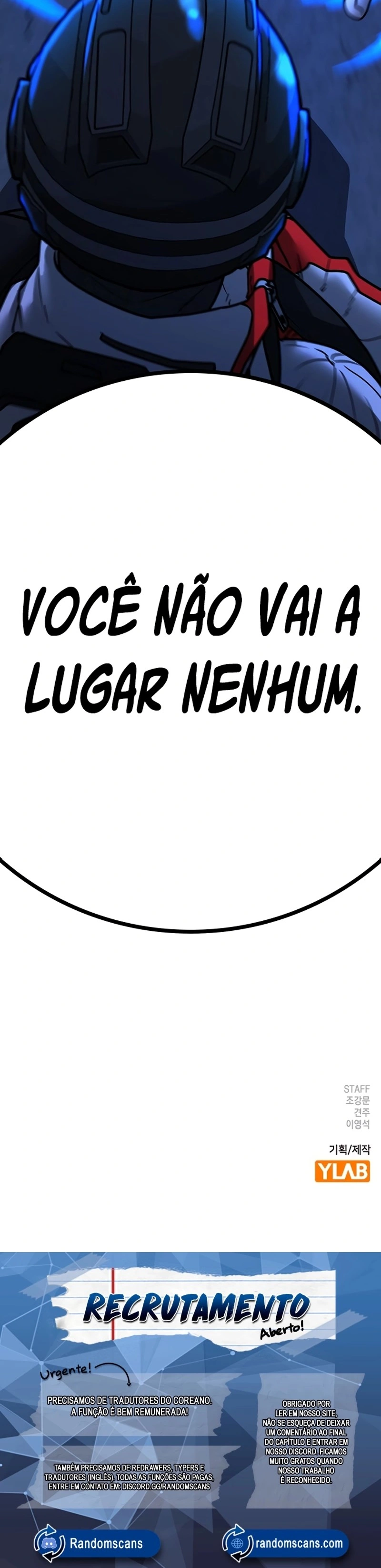 Página 30 do Capítulo 110