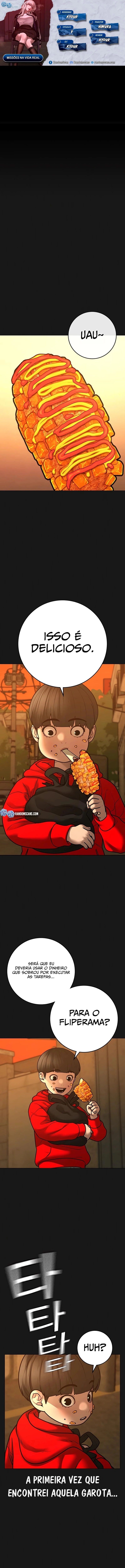 Página 1 do Capítulo 111