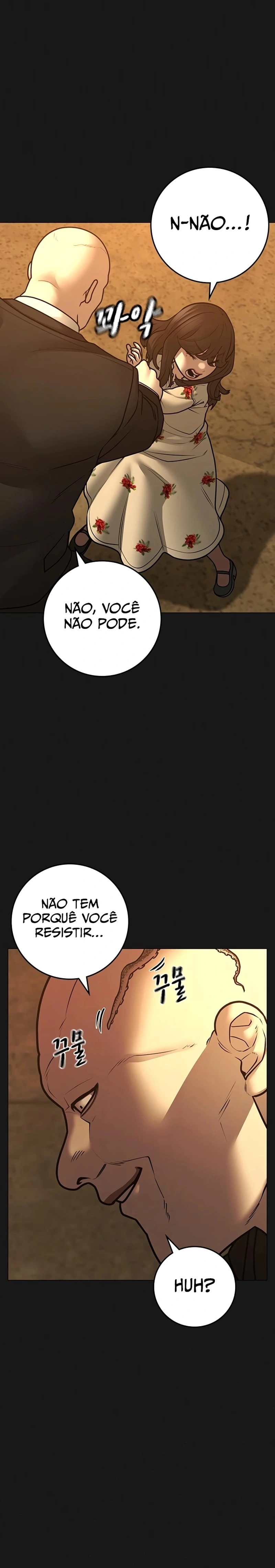 Página 4 do Capítulo 111