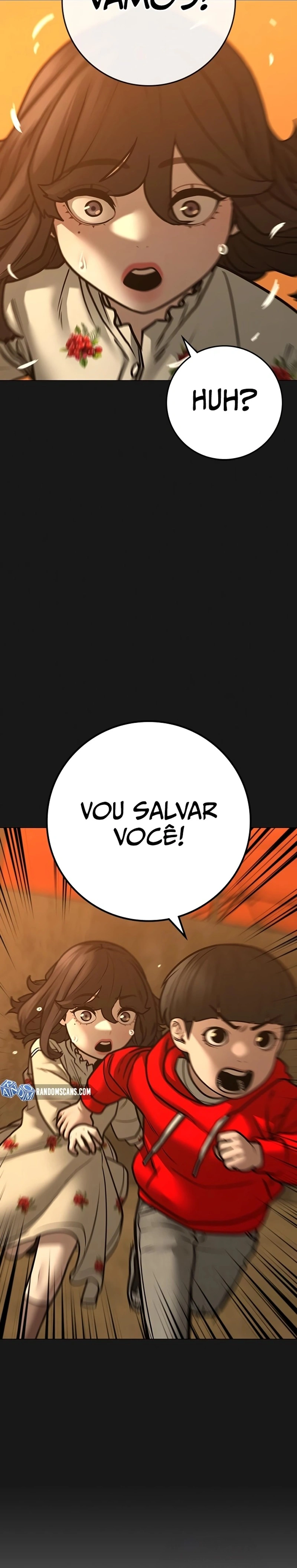 Página 6 do Capítulo 111