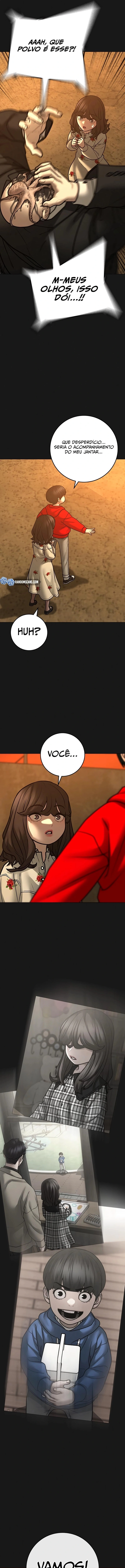Página 5 do Capítulo 111